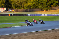 brands-hatch-photographs;brands-no-limits-trackday;cadwell-trackday-photographs;enduro-digital-images;event-digital-images;eventdigitalimages;no-limits-trackdays;peter-wileman-photography;racing-digital-images;trackday-digital-images;trackday-photos